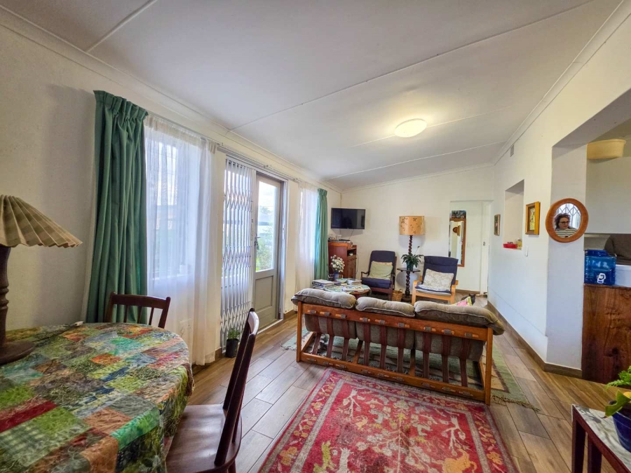 5 Bedroom Property for Sale in Stilbaai Wes Western Cape